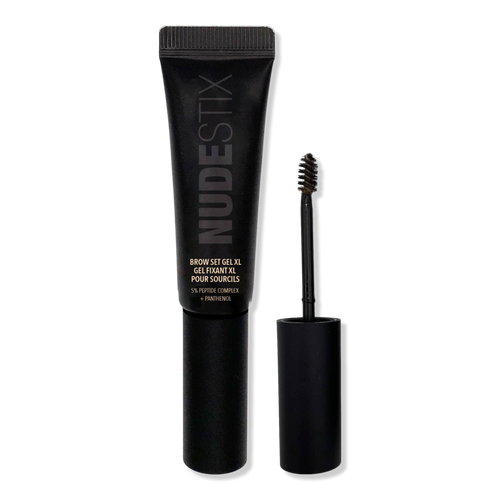NUDESTIX Brow Set Gel XL