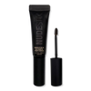 Universal Tint