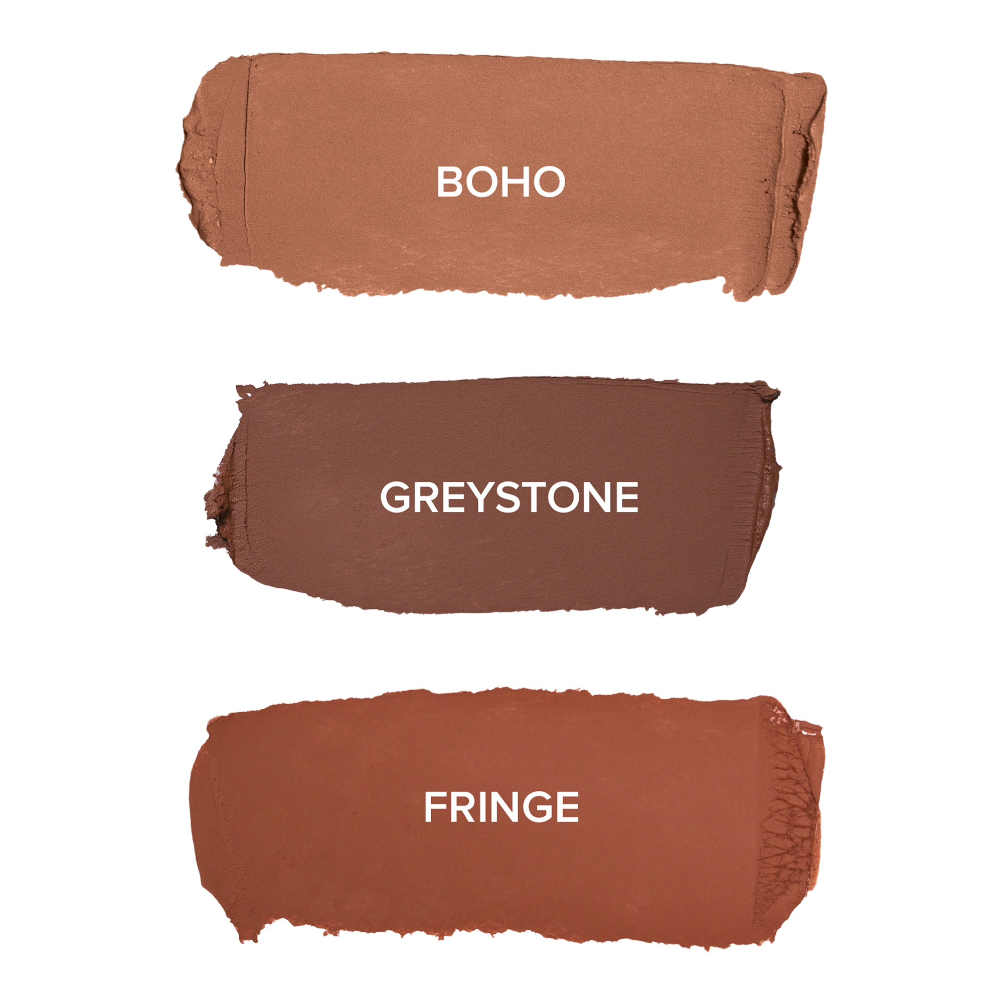 NUDESTIX Lips - Thumbnail 4
