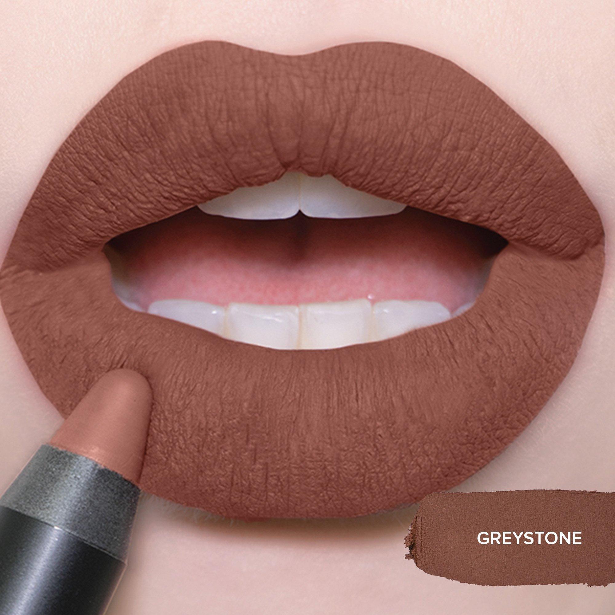 NUDESTIX Lips