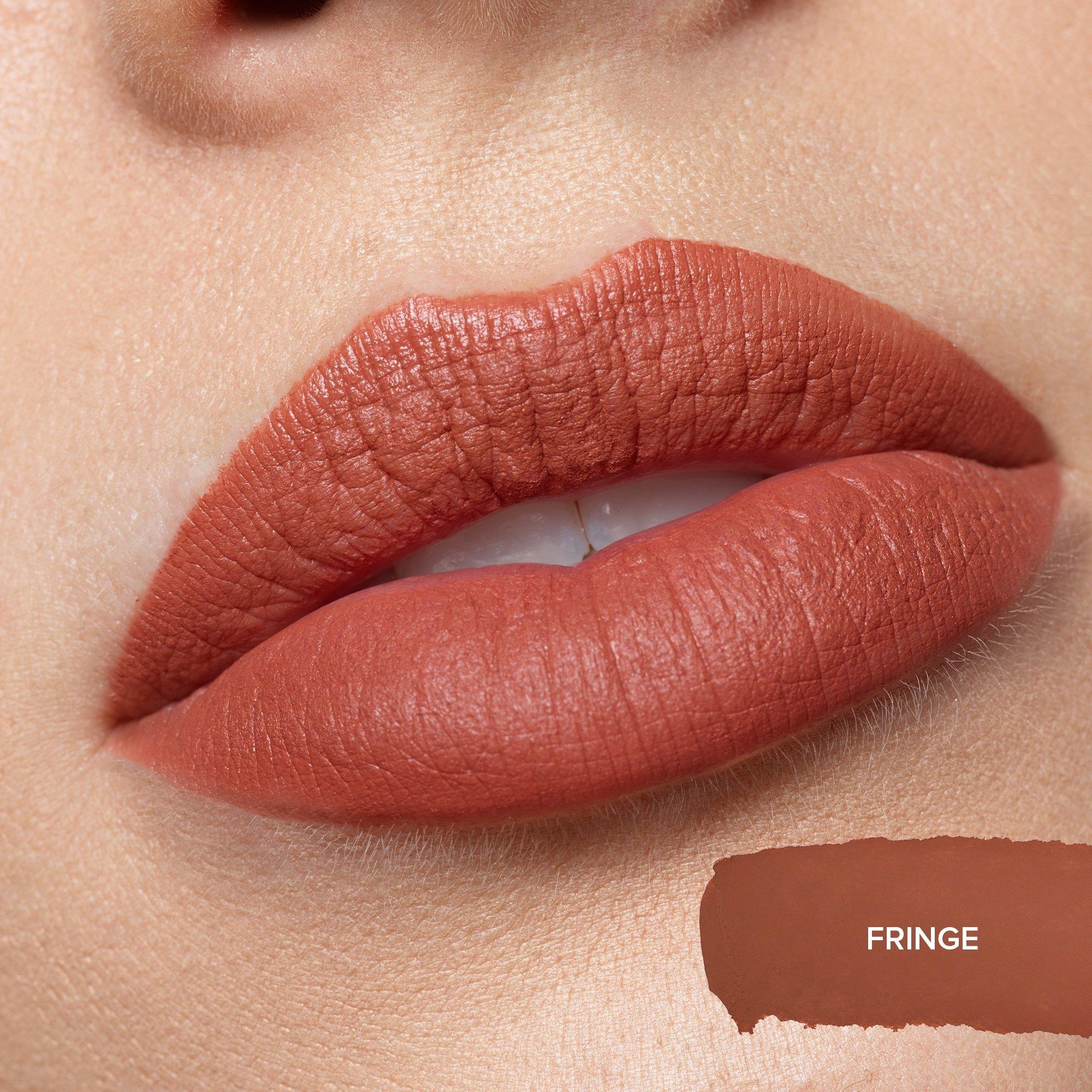 NUDESTIX Lips - Thumbnail 2