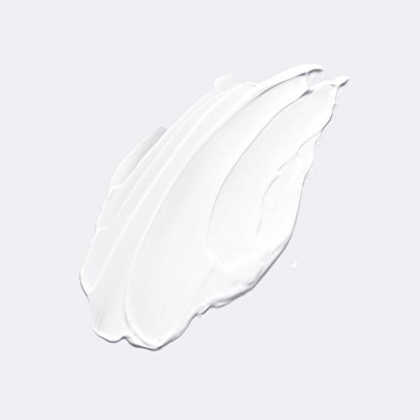 Hero Cosmetics Rescue Balm Post-Blemish Recovery Cream Mini #2