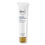 RoC Retinol Correxion Anti-Wrinkle + Firming Eye Cream for Dark Circles & Puffy Eyes - 0.2 oz - 0.2 oz