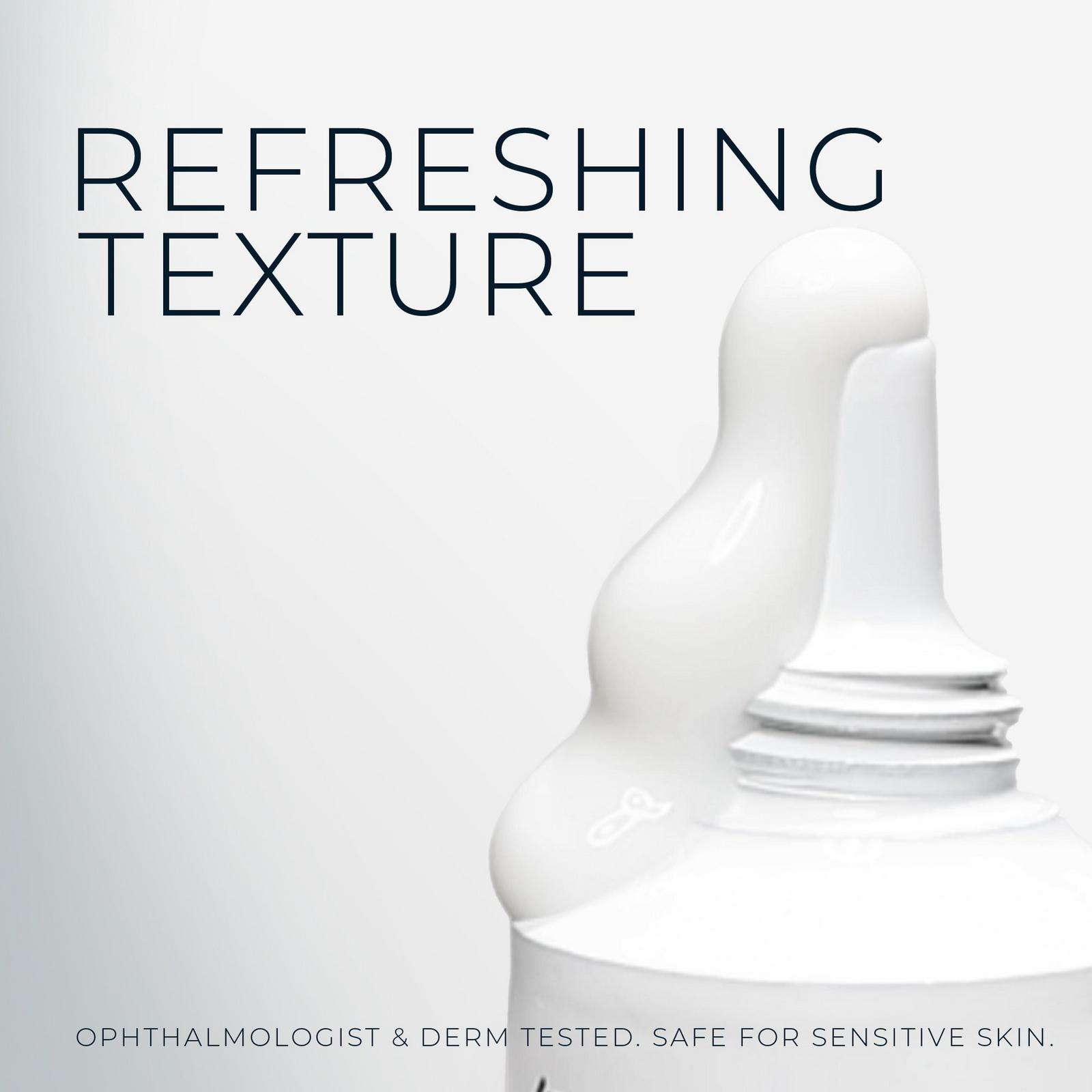 Retinol Line Smoothing Anti Wrinkle for Dark Circles Eye Cream