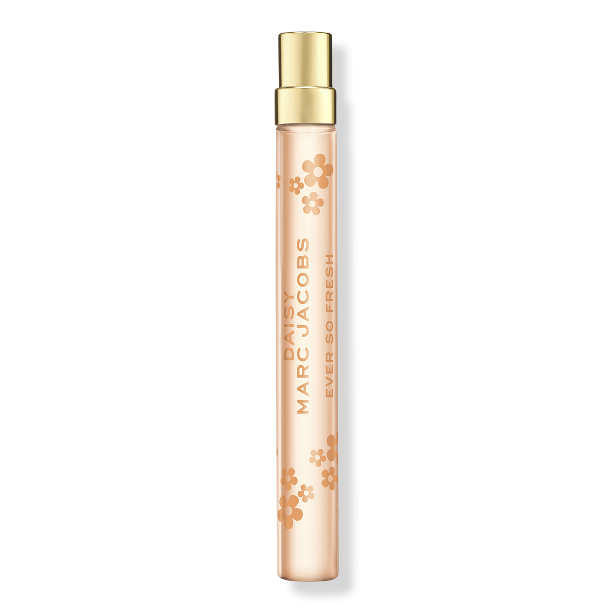 Marc jacobs dot perfume ulta sales