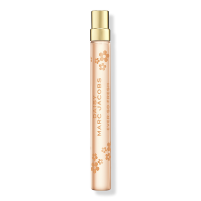 Marc Jacobs Daisy Ever So Fresh Eau De Parfum Travel Spray