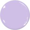 Lilac Blossom