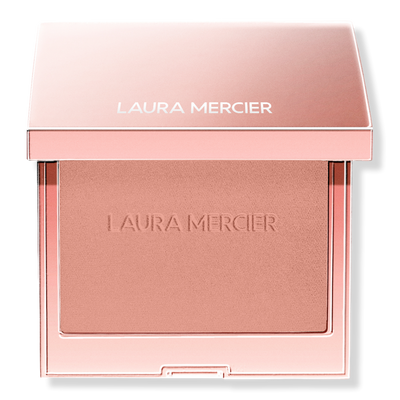 Laura Mercier RoseGlow Blush Color Infusion