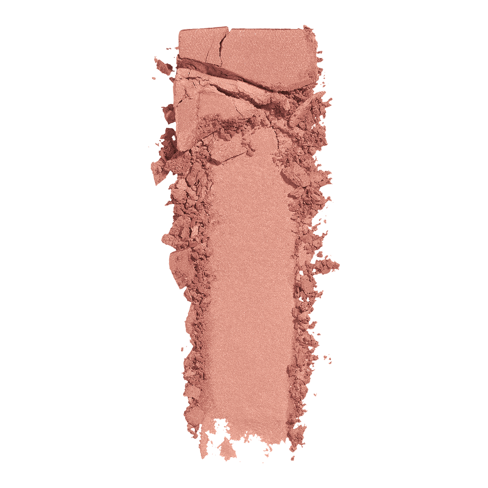 RoseGlow Blush Color Infusion - All That Sparkles