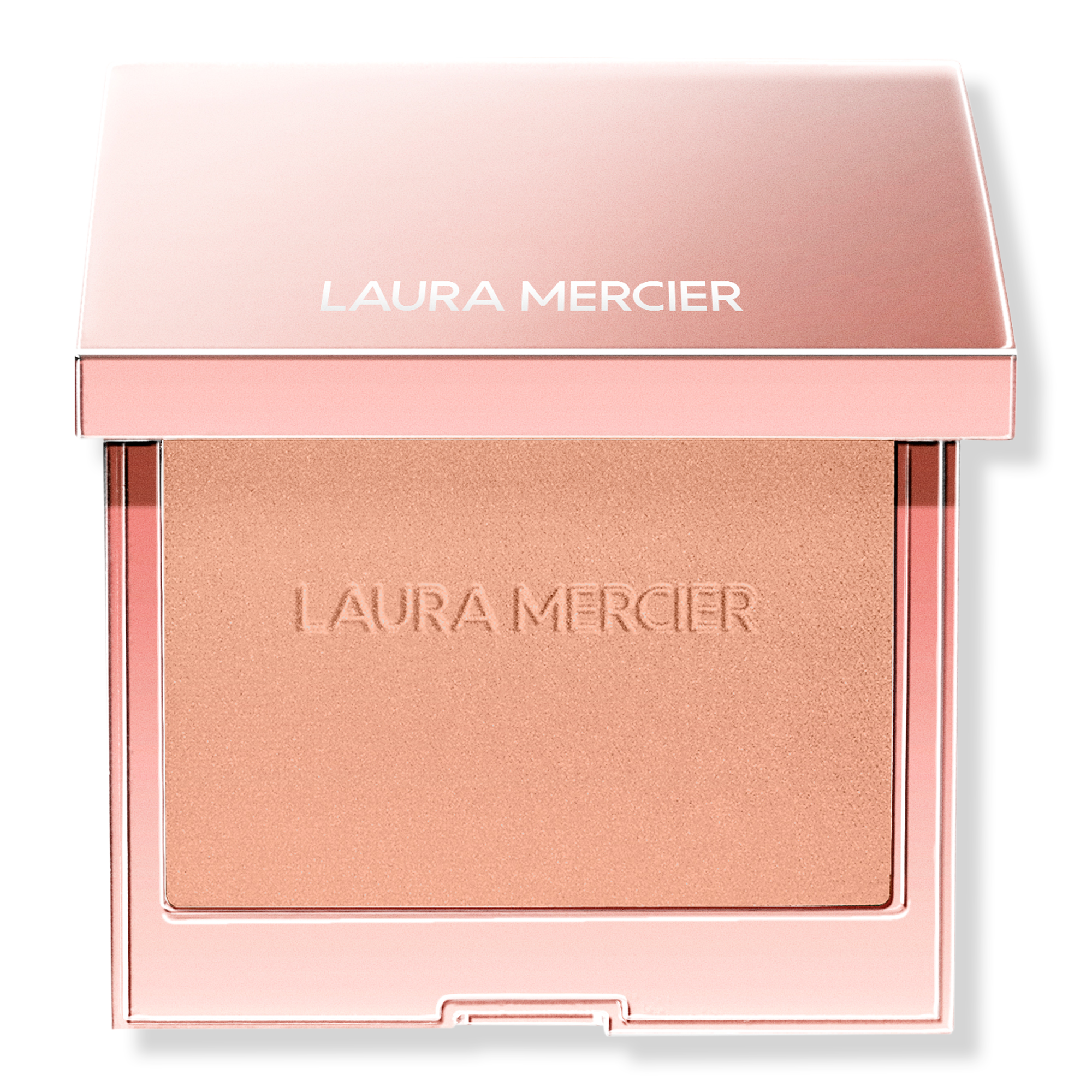 Laura Mercier RoseGlow Blush Color Infusion #1