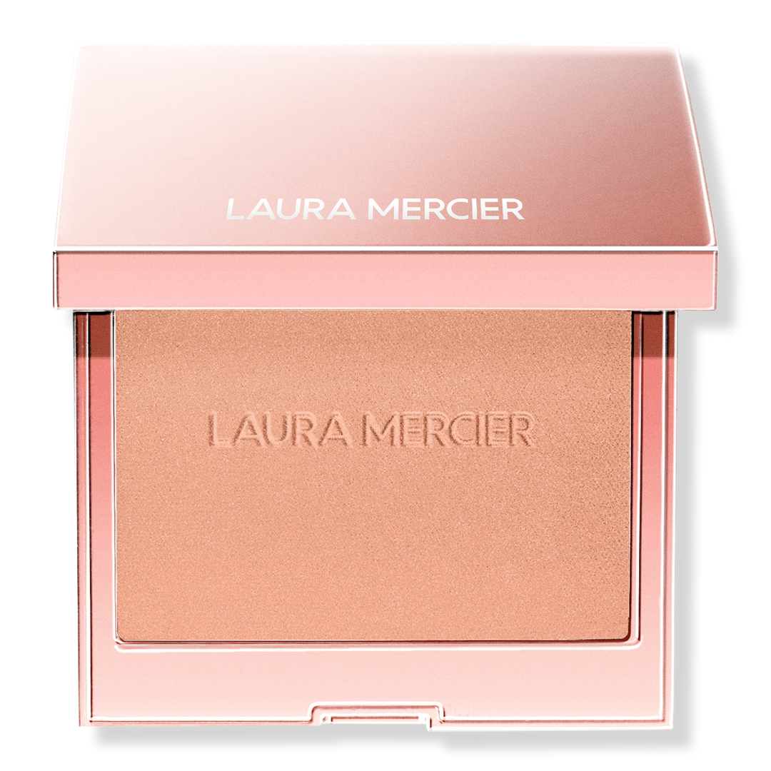 Laura Mercier RoseGlow Blush Color Infusion #1