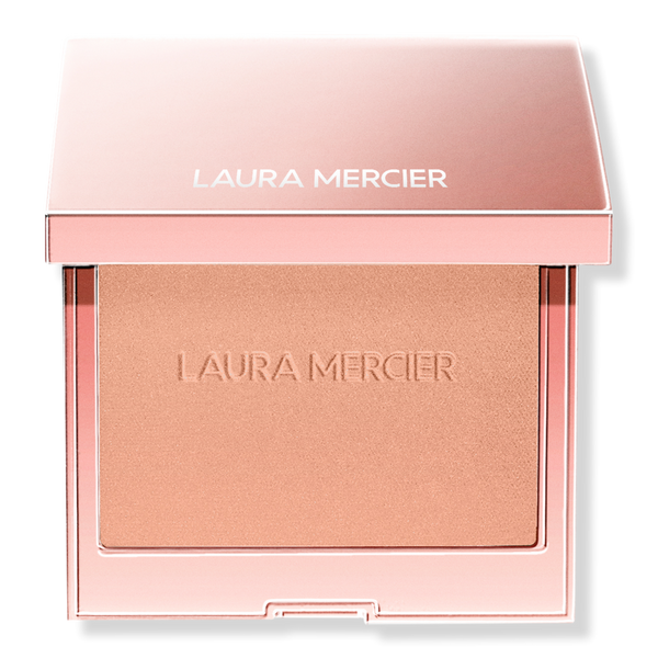 Laura Mercier RoseGlow Blush Color Infusion #1