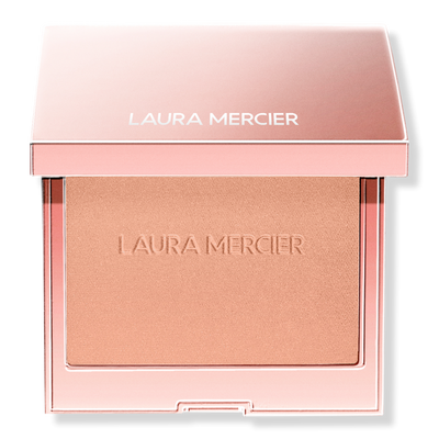 Laura Mercier RoseGlow Blush Color Infusion