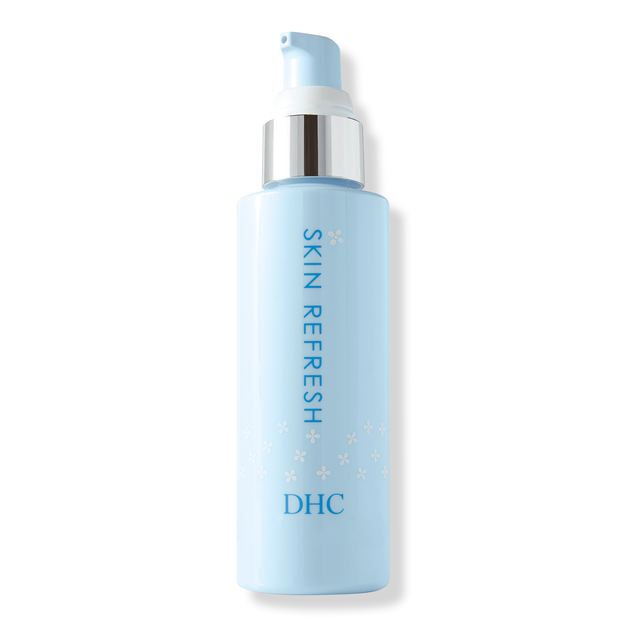 DHC Skin Refresh LeaveOn Liquid Exfoliator Ulta Beauty
