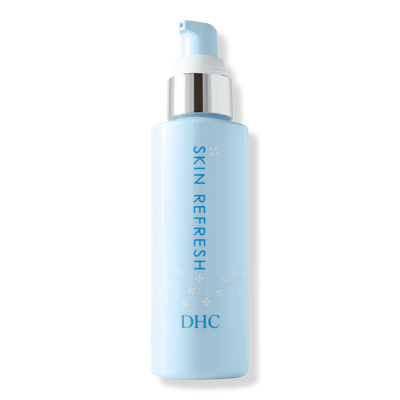 DHC Skin Refresh Leave-On Liquid Exfoliator