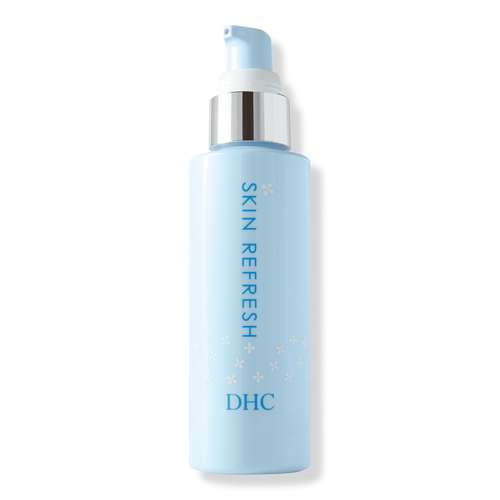 DHC Skin Refresh LeaveOn Liquid Exfoliator Ulta Beauty