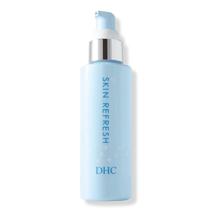 DHC Skin Refresh Leave-On Liquid Exfoliator #1