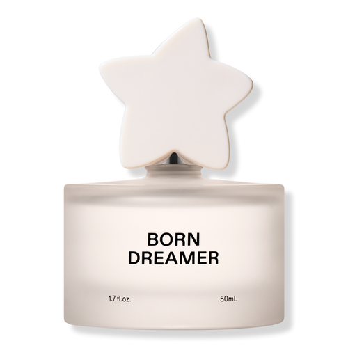 Born Dreamer Eau de Toilette