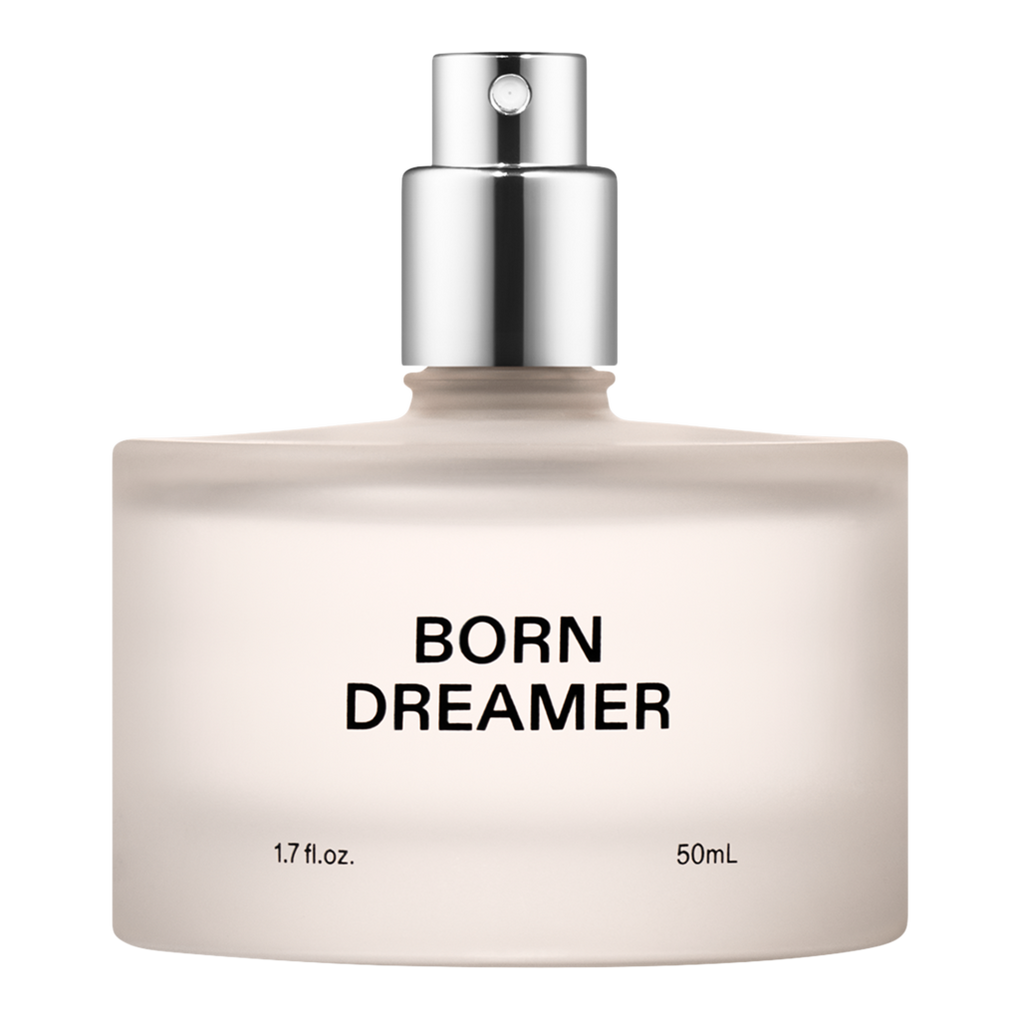 Born Dreamer by Charli Damelio Eau de Toilette