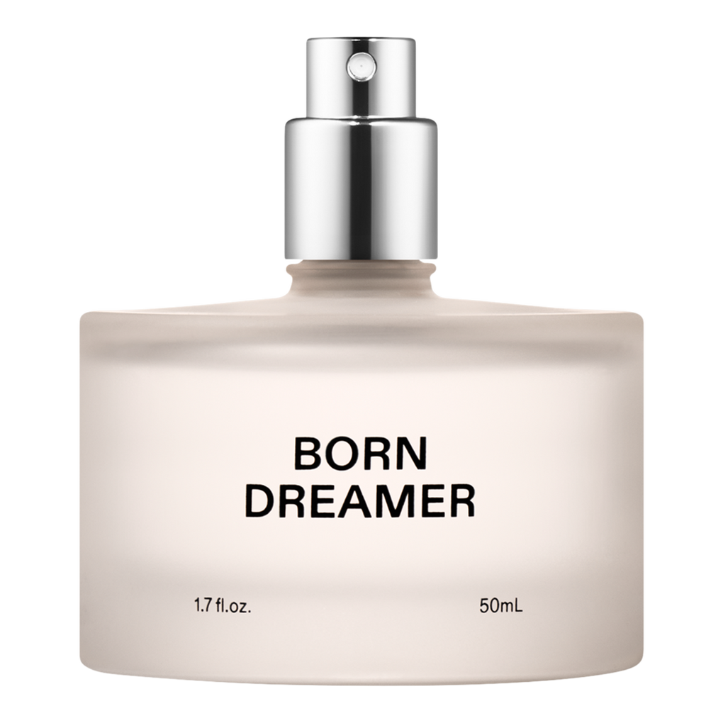 Fragrance Perfume 100ML Charming City Of Stars Spell Blossom Dream