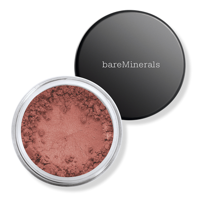Lumi Le Liquid Blush
