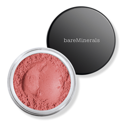 bareMinerals Talc-Free Loose Mineral Blush