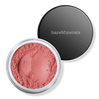 Bareminerals Loose Mineral Blush #1