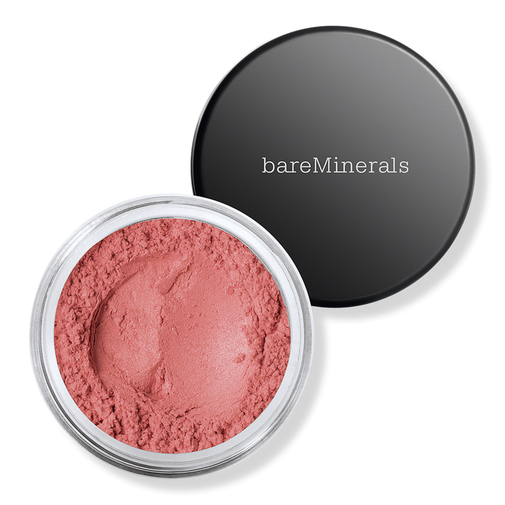 bareMinerals Loose Mineral Blush #1