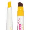 Lime Crime Electric Slide Eyeshadow & Brush Stick #4