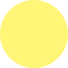 Mega