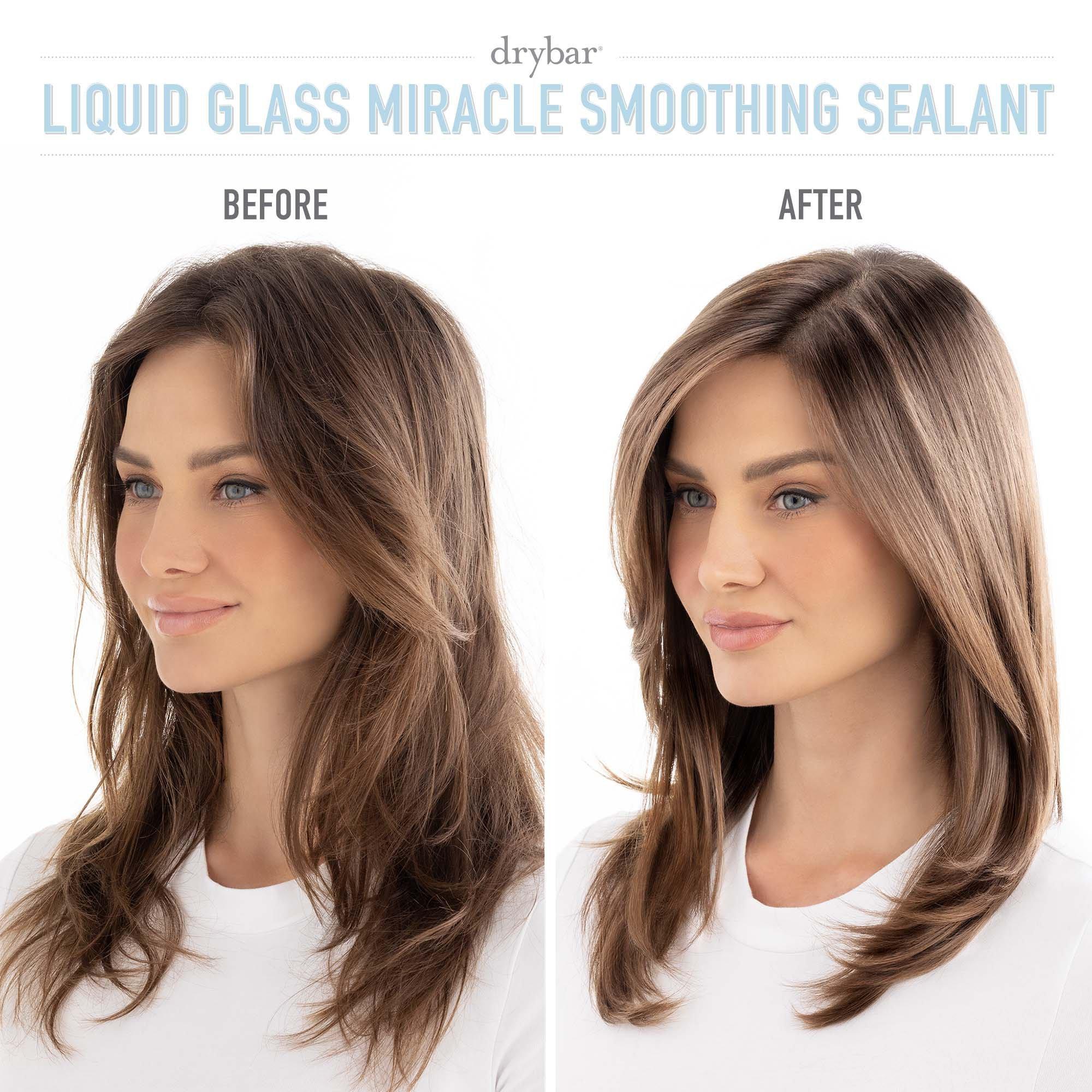 Drybar Glossy Gang - Thumbnail 5