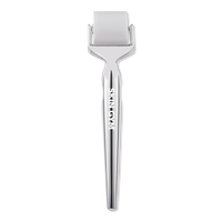 Microfusion Dissolving Hyaluronic Roller