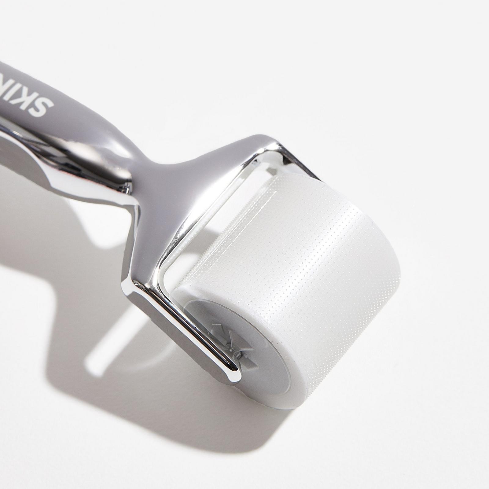 Microfusion Dissolving Hyaluronic Roller