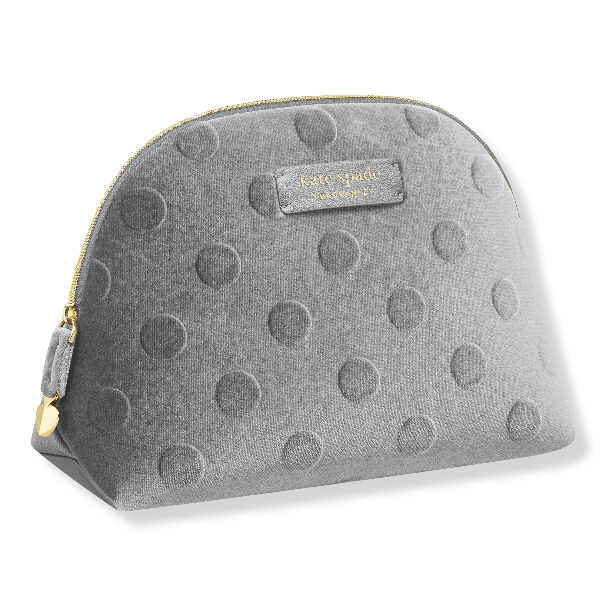 Kate Spade New York Free Pouch with select large spray purchase #1