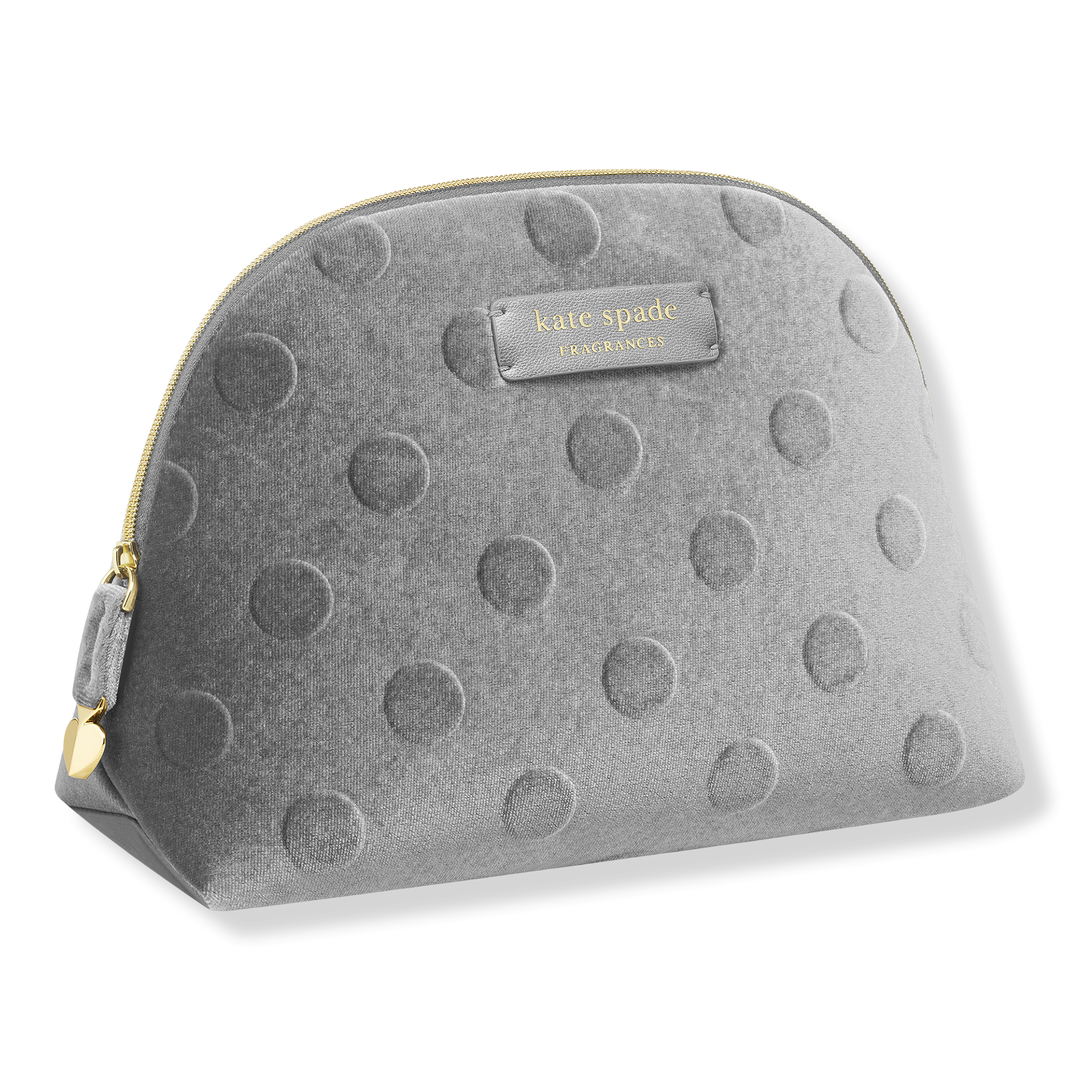 Kate Spade New York Free Pouch with $90 brand purchase #1