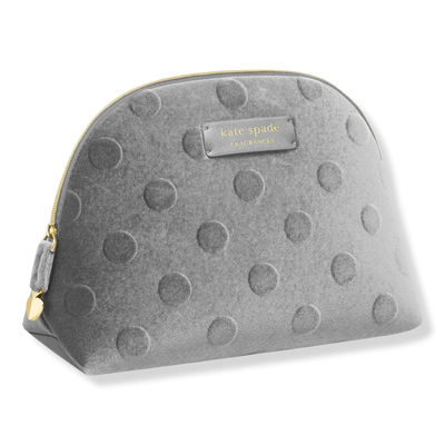 Kate Spade New York Free Pouch with $90 brand purchase Free Pouch with $90 brand purchase