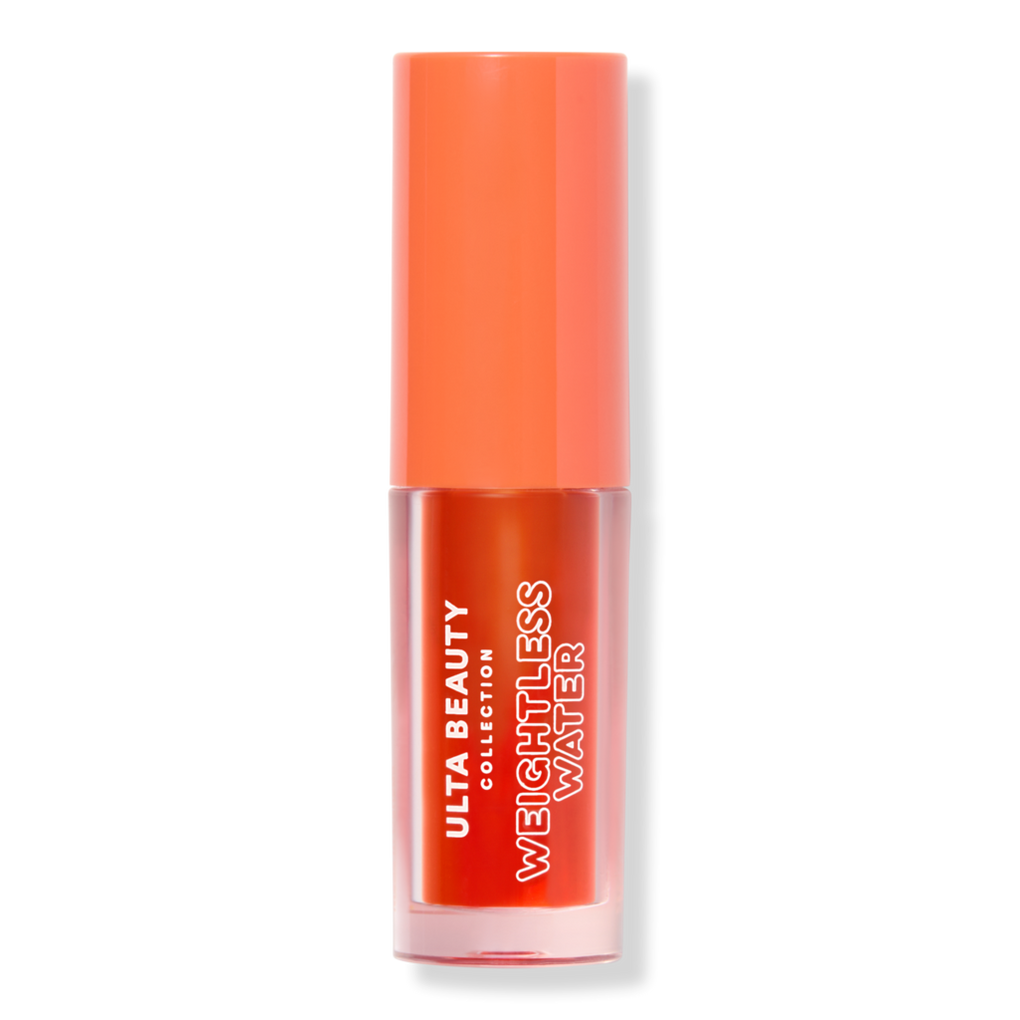 weightless-water-lip-stain-ulta-beauty-collection-ulta-beauty