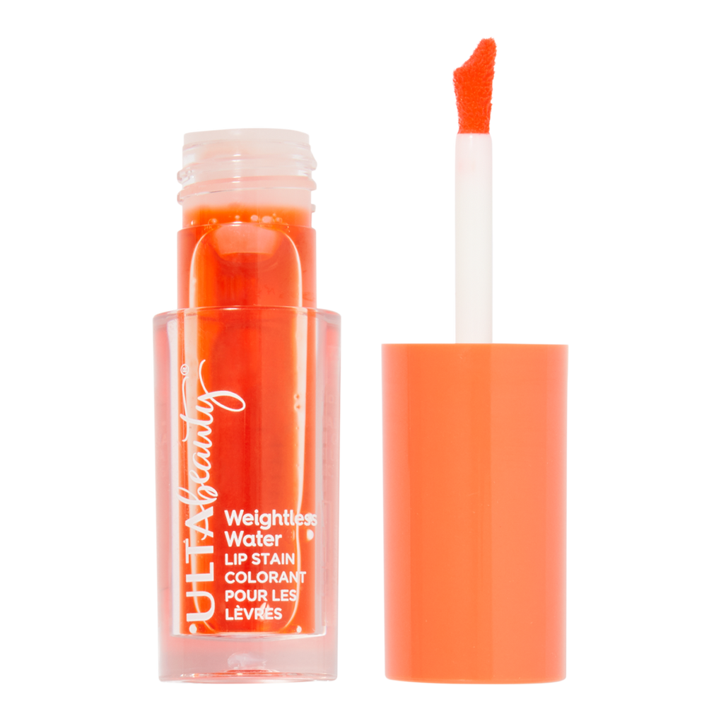  10 Colors Lip Stain Long Lasting Waterproof, Tinted Cheek &  Lip Stain, Korean Lip Tint, tinta para labios, Mini Liquid Lipstick Set :  Beauty & Personal Care