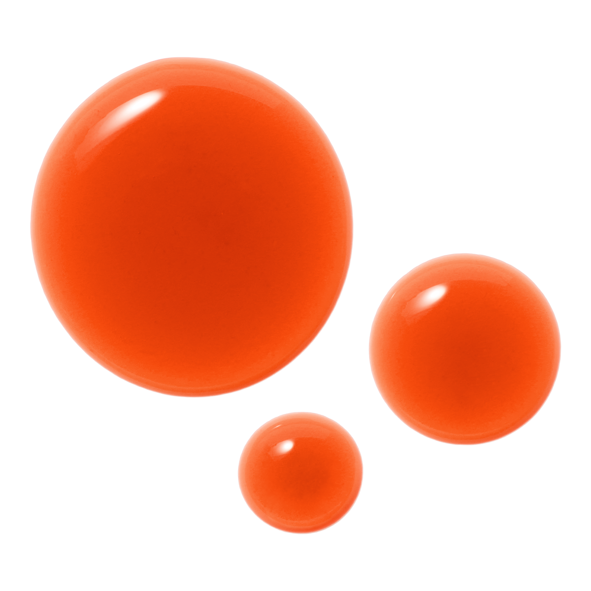 Weightless Water Lip Stain