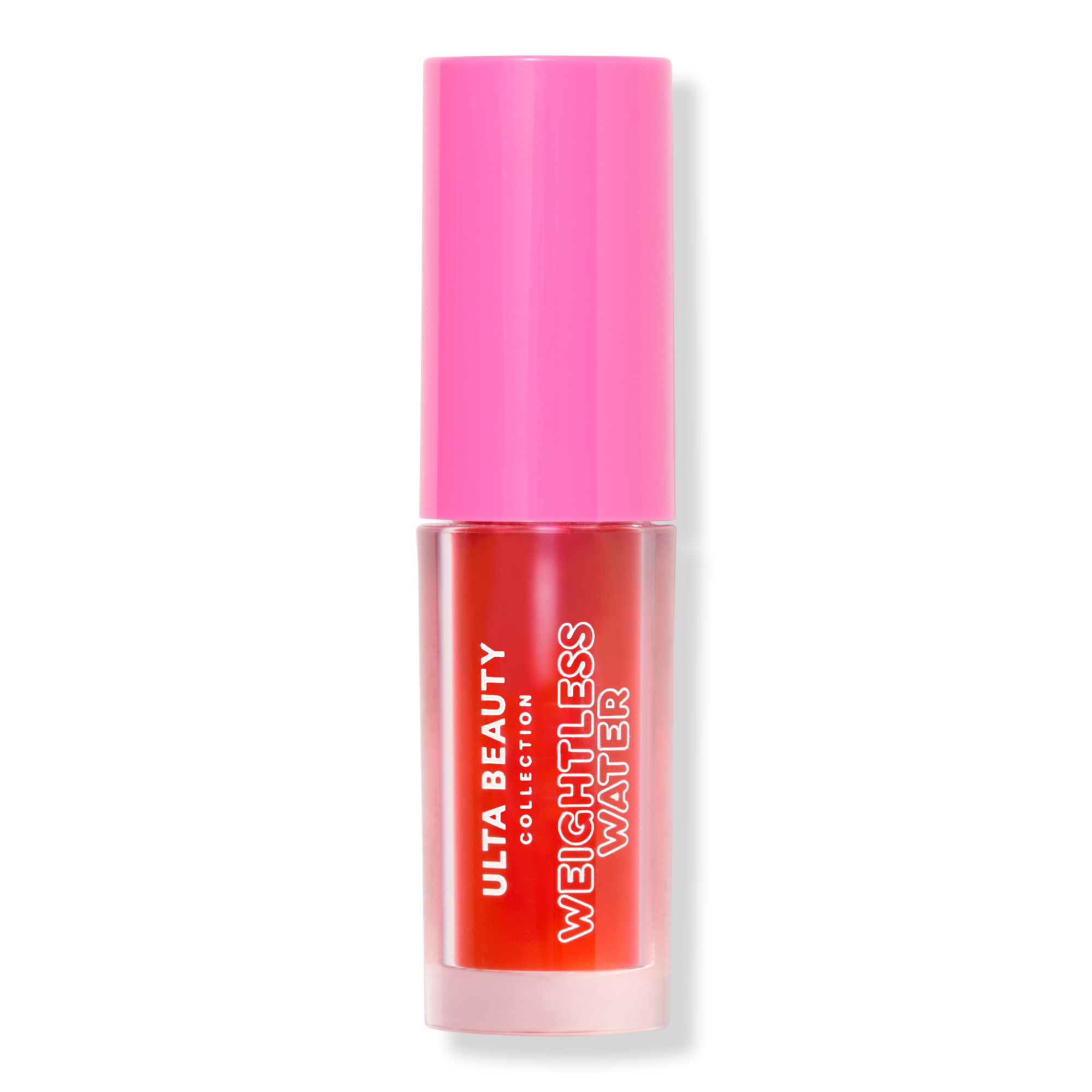 ULTA Beauty Collection Weightless Water Lip Stain #1