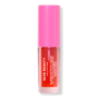 ULTA Beauty Collection Weightless Water Lip Stain - Pink Popsicle