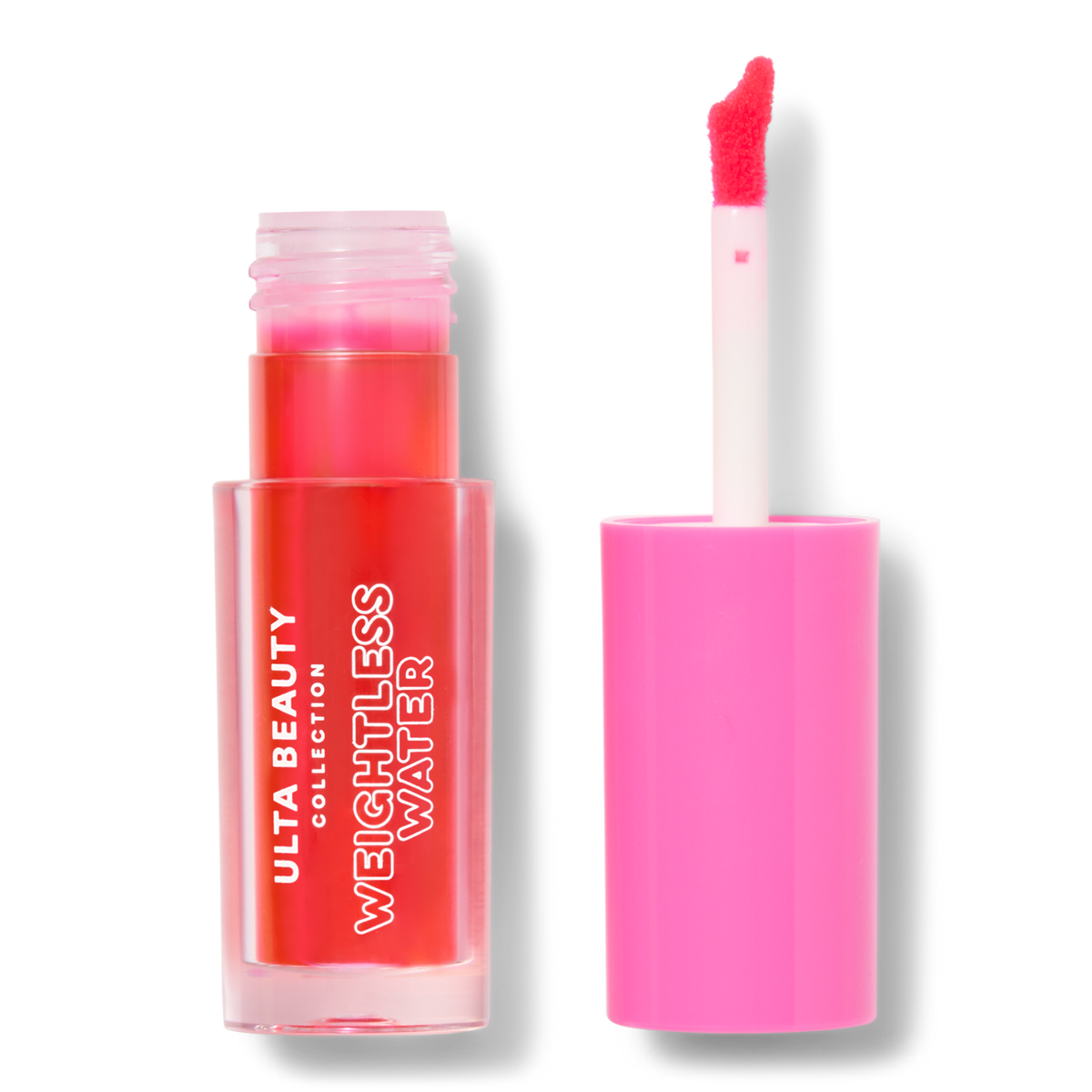 Weightless Water Lip Stain