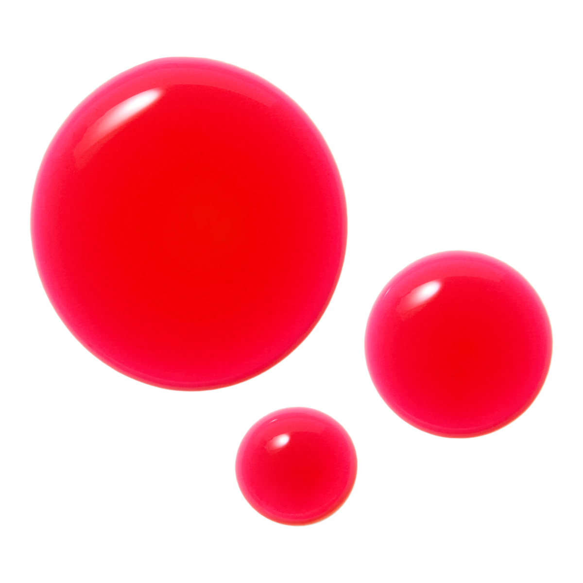Weightless Water Lip Stain