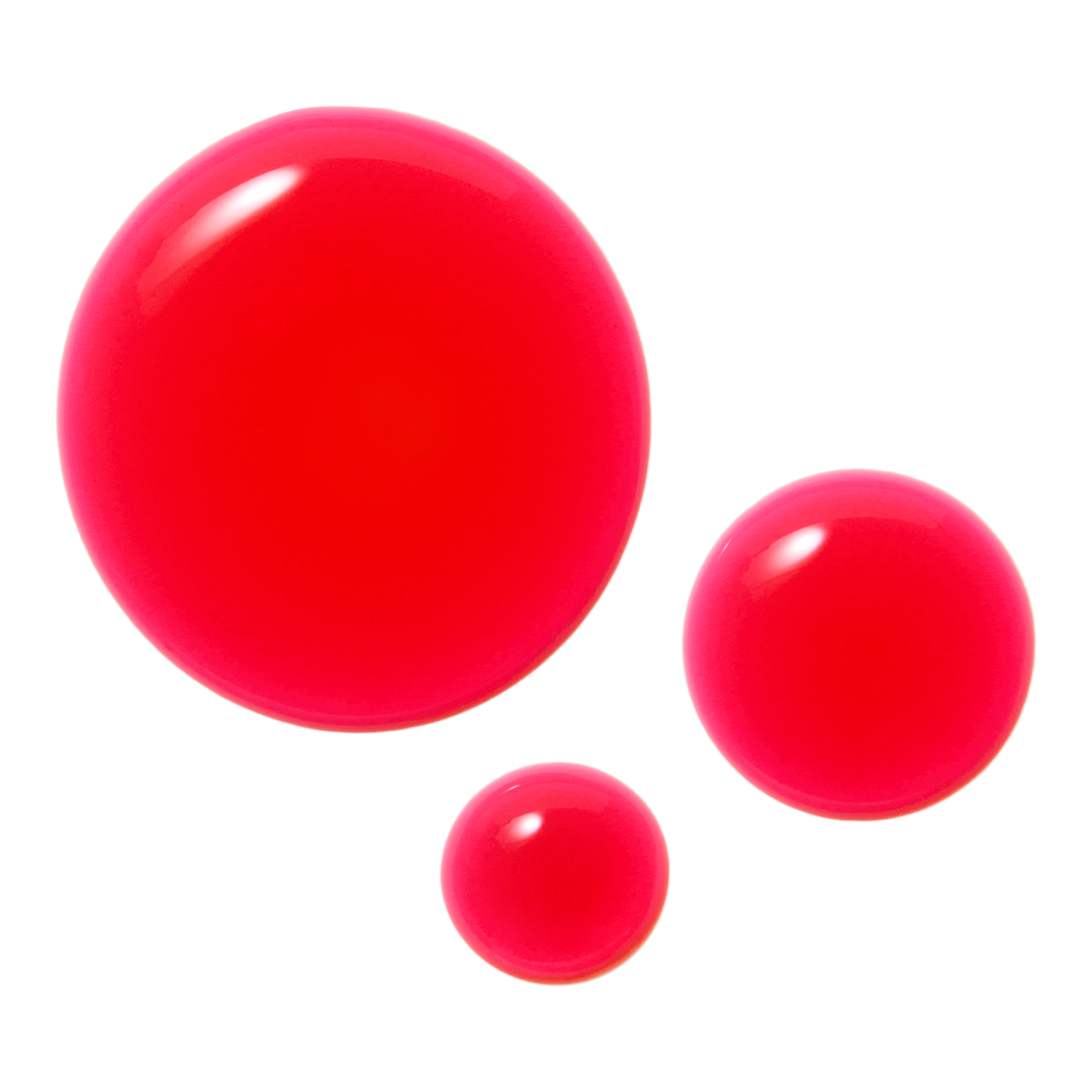 Weightless Water Lip Stain