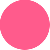 Pink Popsicle