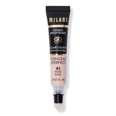Super Serum Skin Tint SPF 40