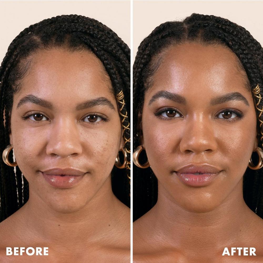 Conceal & Perfect Face Lift Collection Undereye Brightener