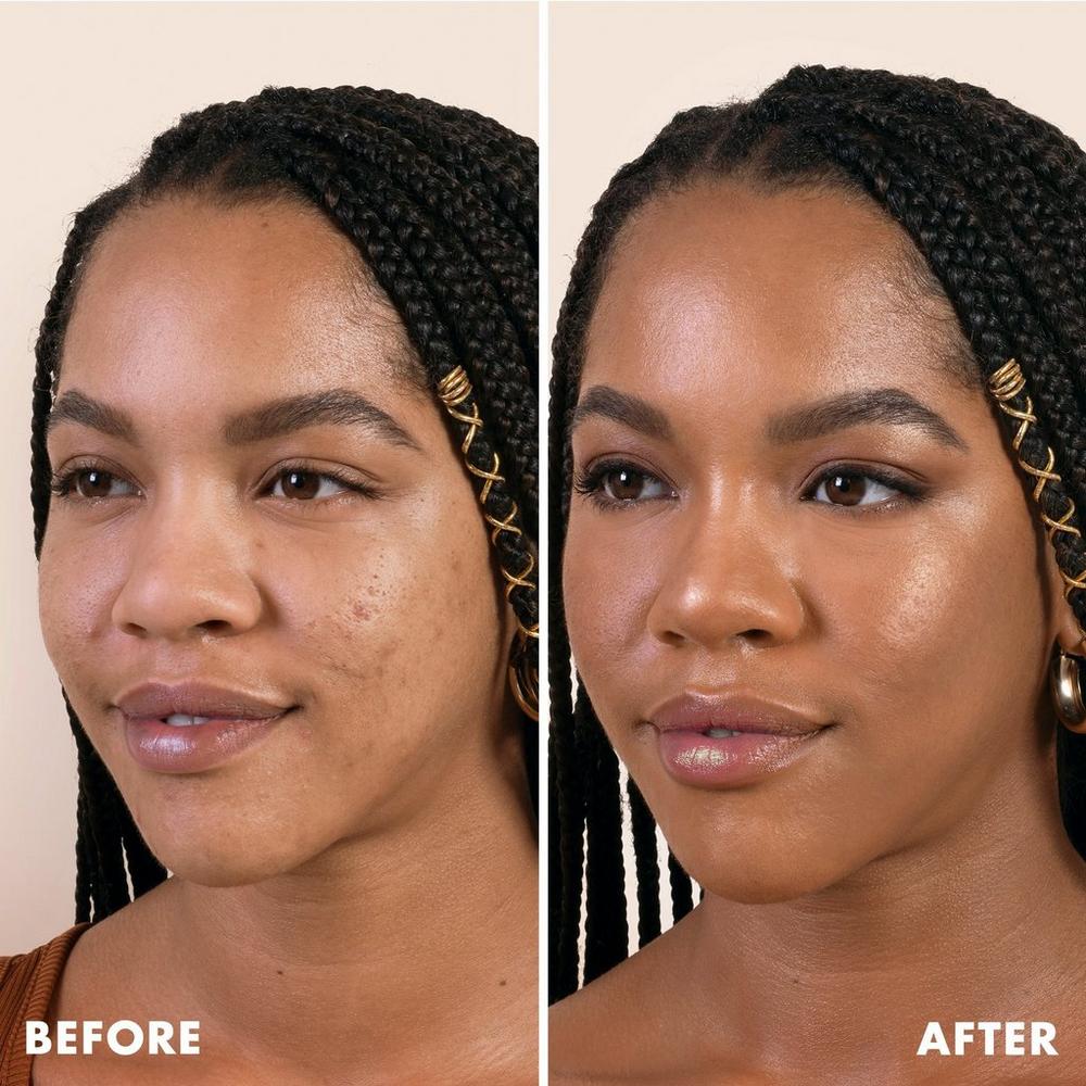 Conceal & Perfect Face Lift Collection Undereye Brightener