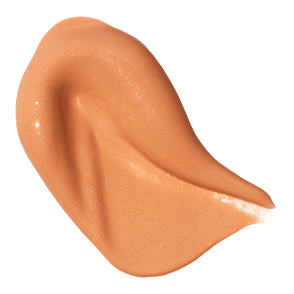 Conceal & Perfect Face Lift Collection Undereye Brightener