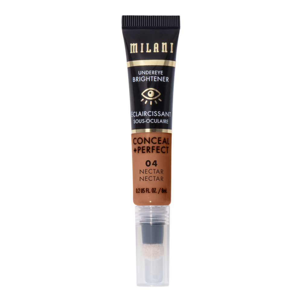 Conceal & Perfect Face Lift Collection Undereye Brightener